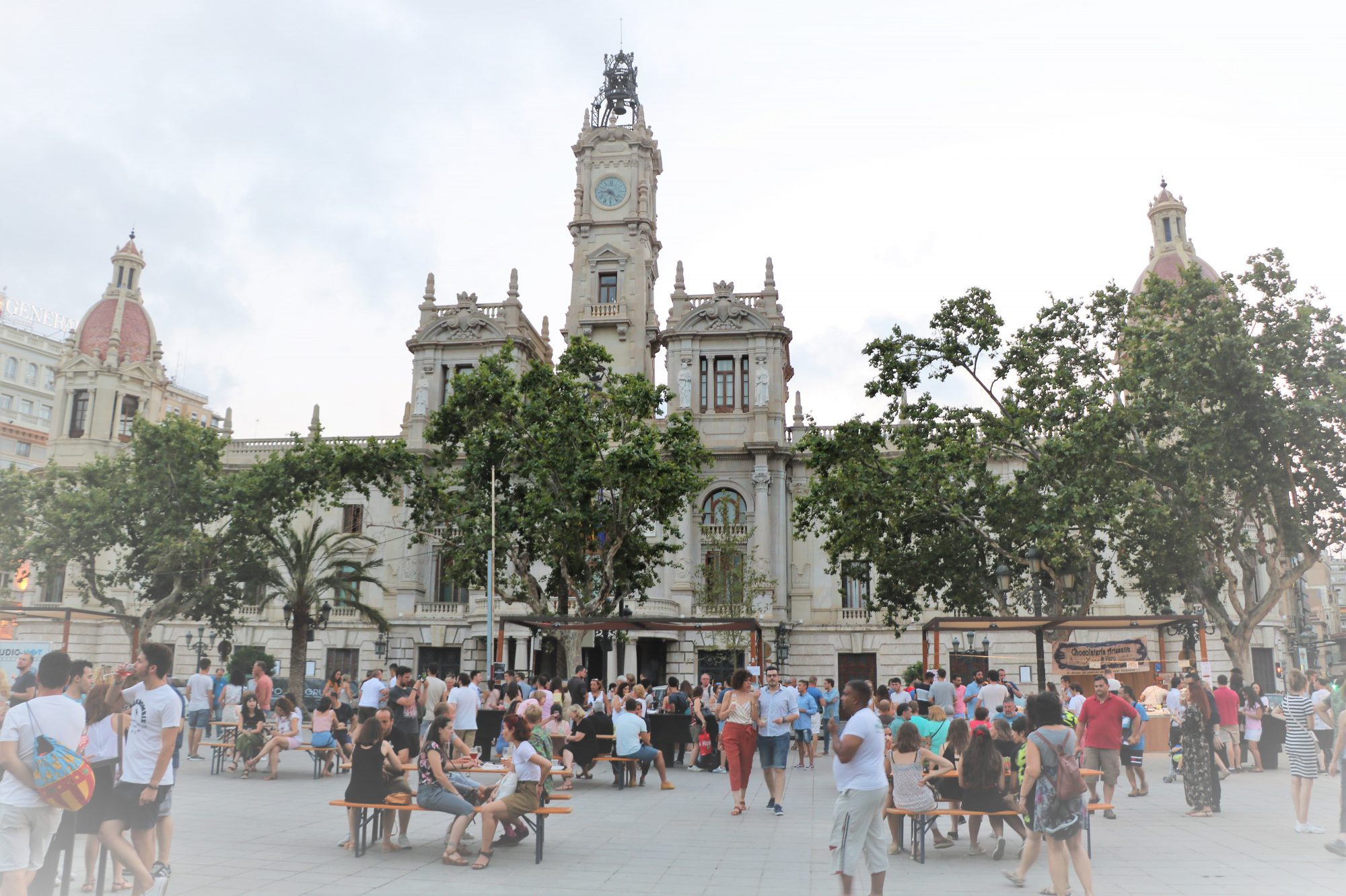 valencia-plaza-del-ayuntamiento-pleinen