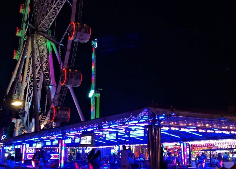 kermis-valencia-feria-de-atracciones-valencia