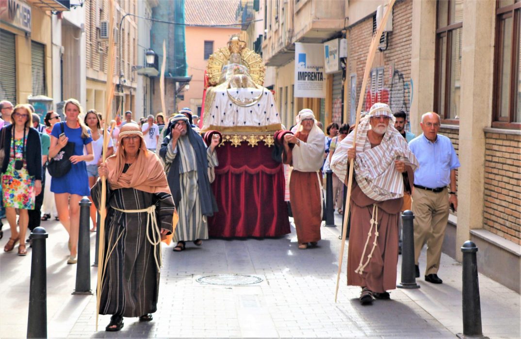 Hemelvaart-Valencia-Maria-Asuncion-Virgen