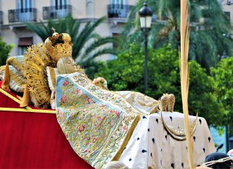 Hemelvaart-Valencia-Maria-Asuncion-Virgen