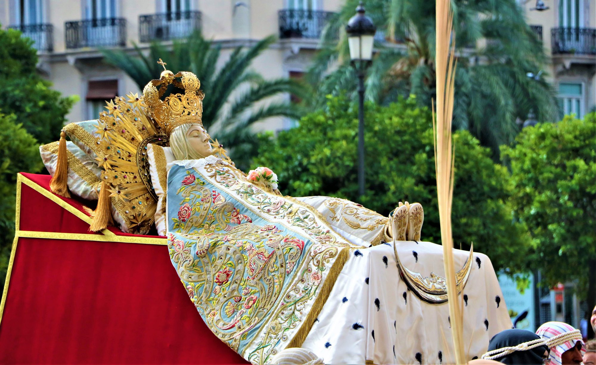 Hemelvaart-Valencia-Maria-Asuncion-Virgen