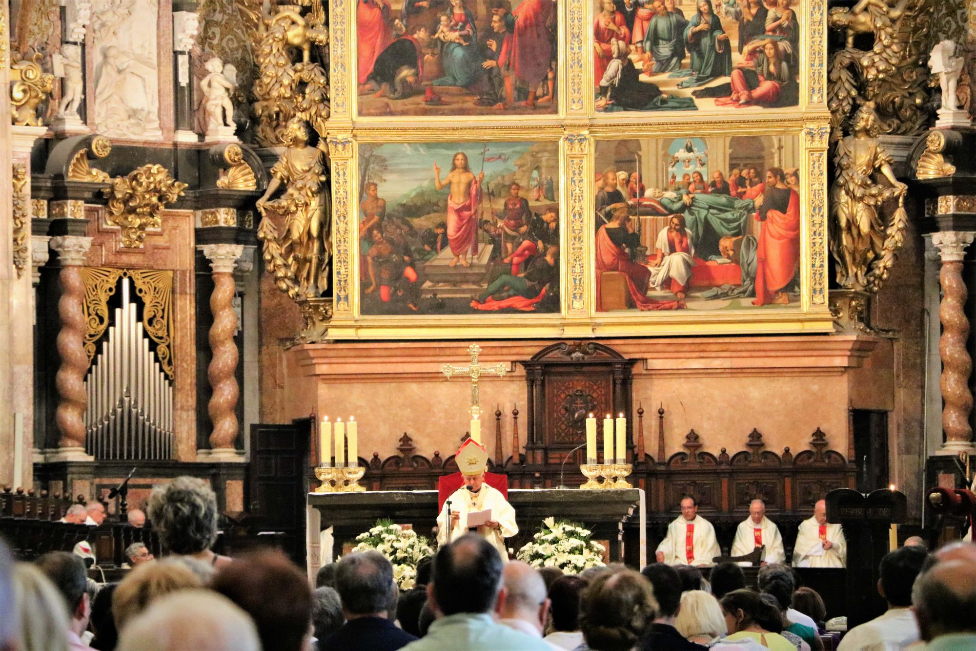 Hemelvaart-Valencia-Maria-Asuncion-Virgen