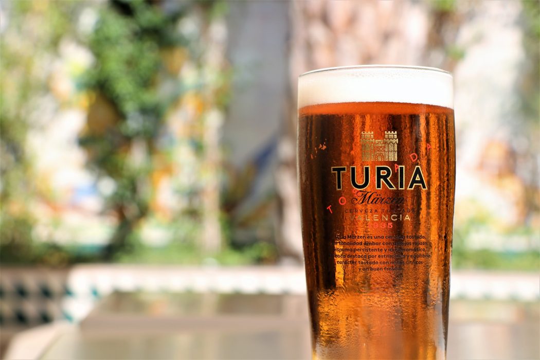 drankjes-valencia-turia-bier