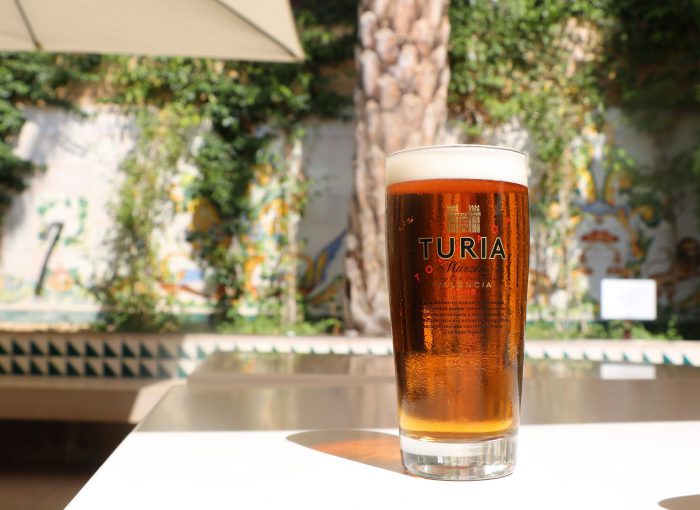 drankjes-valencia-turia-bier