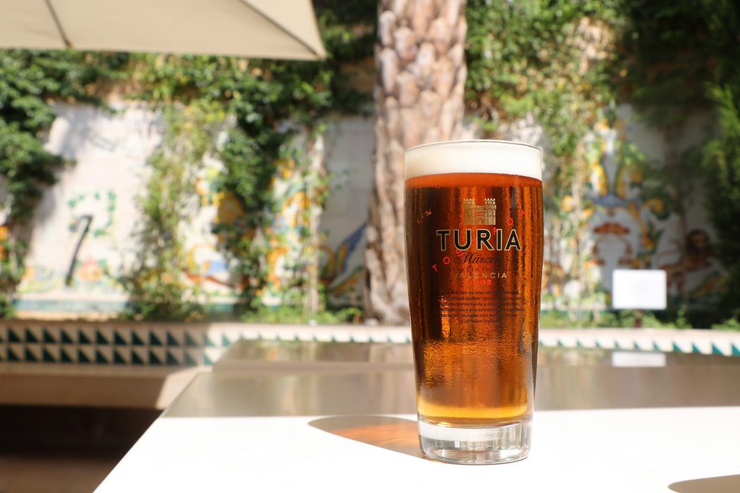 drankjes-valencia-turia-bier