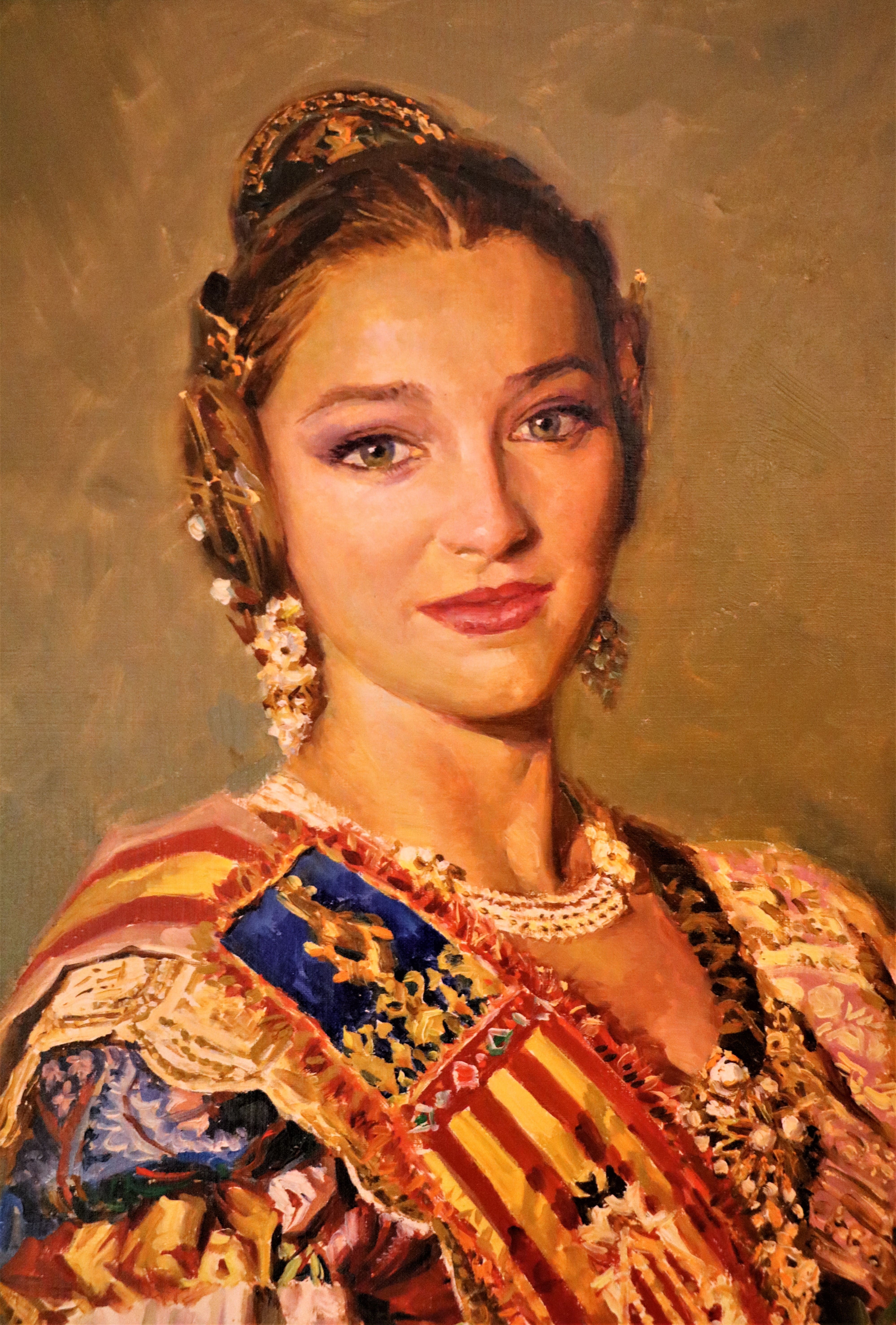Bezienswaardigheden-Museo-Fallero-Valencia