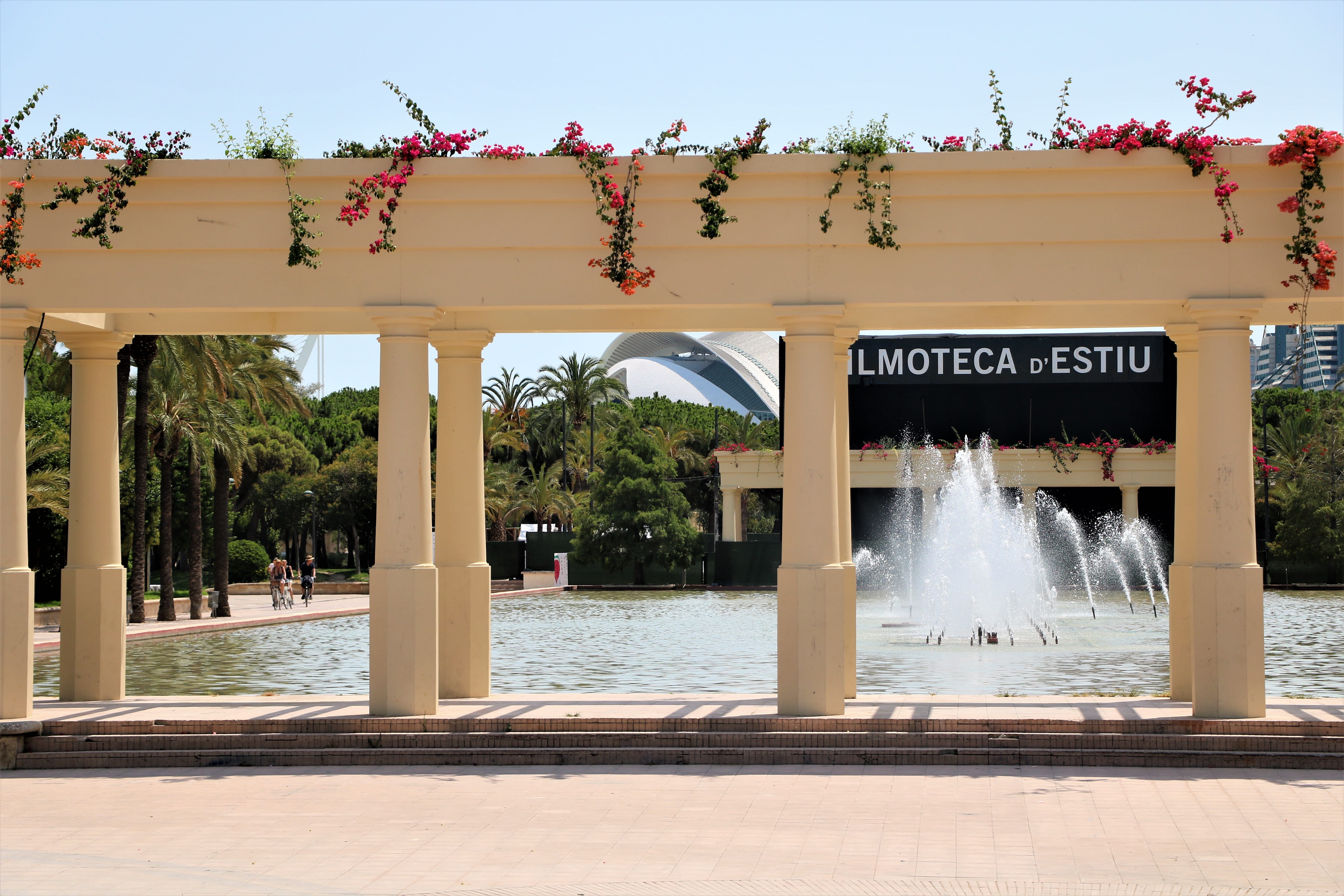 Agenda-Valencia-Palau-Musica