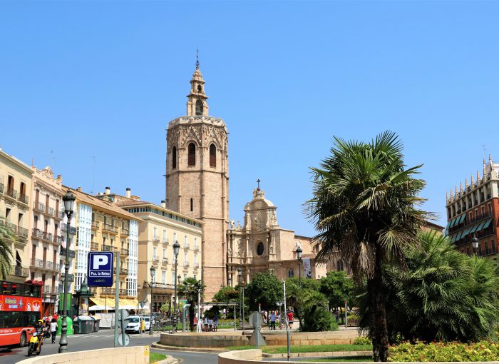 pleinen-Valencia-plaza-de-la-reina