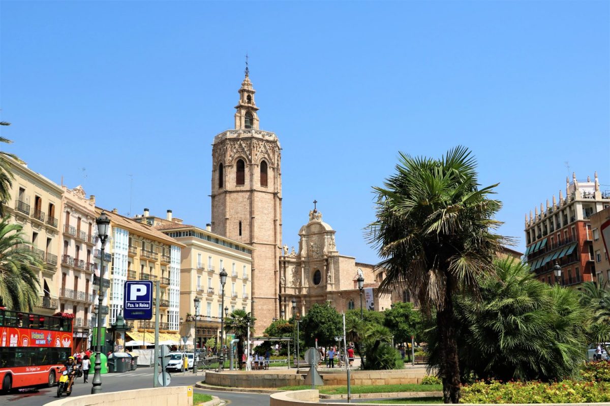 pleinen-Valencia-plaza-de-la-reina