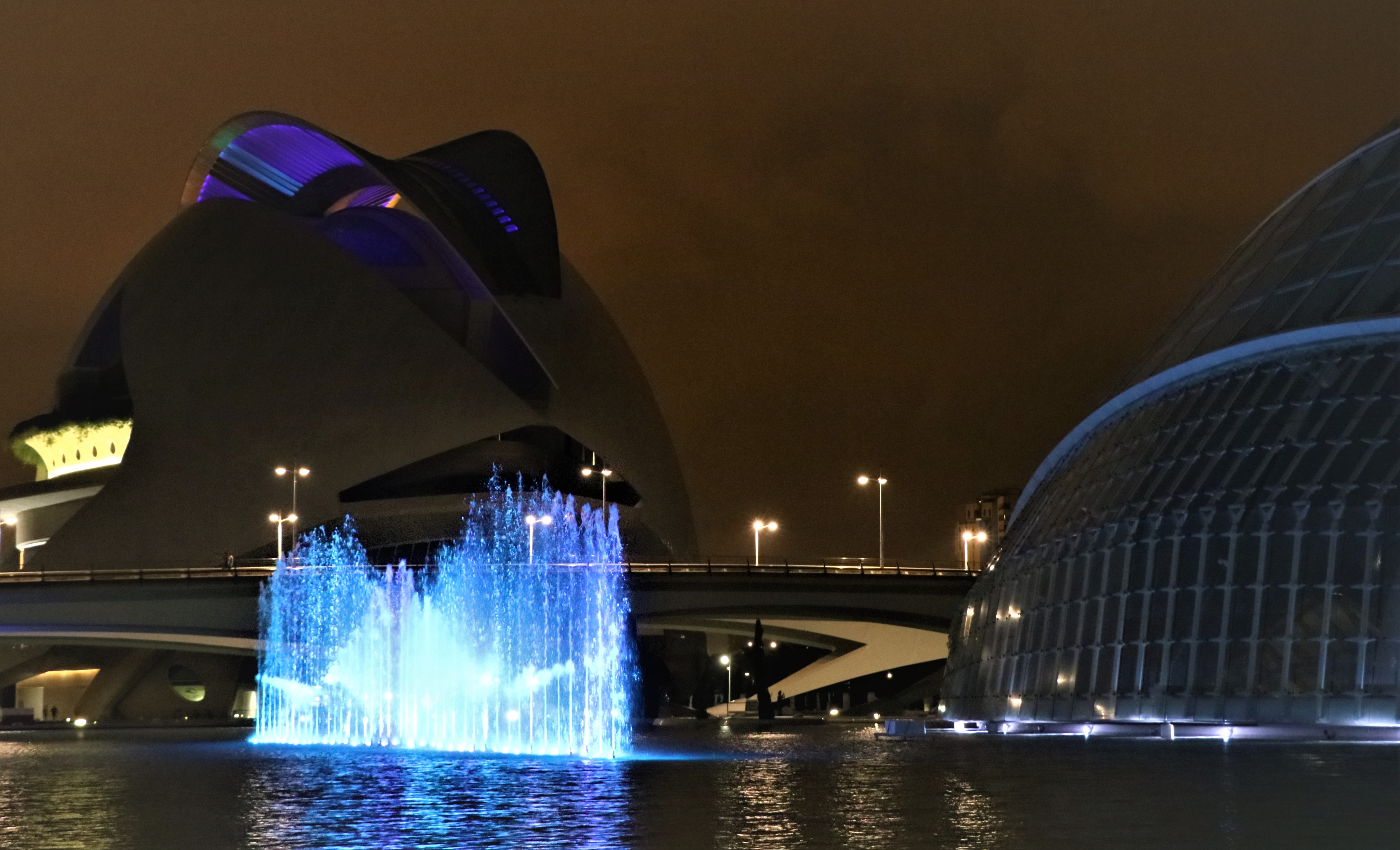 agenda-valencia-ciudad-artes-ciencias