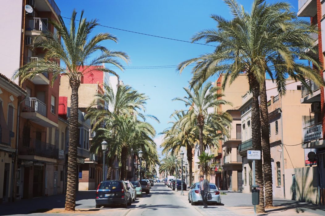 wijken-valencia-cabanyal-fietstour