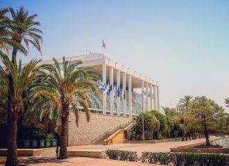 Agenda-Valencia-Palau-Musica