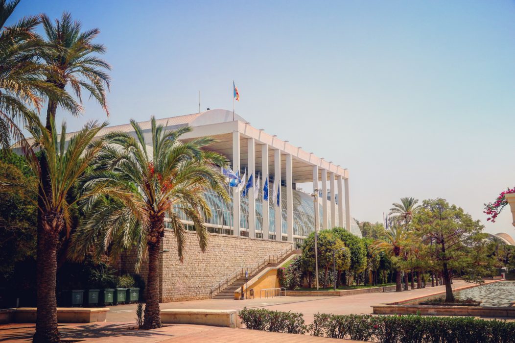 Agenda-Valencia-Palau-Musica