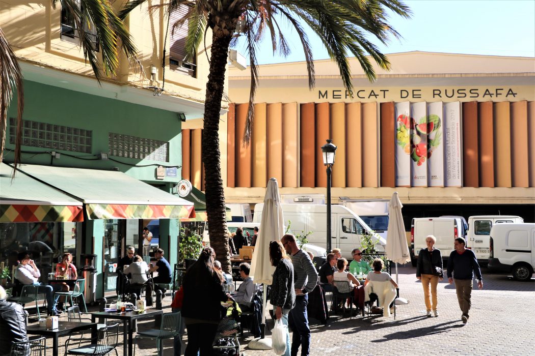 markthal-valencia-Mercat-de-Russafa