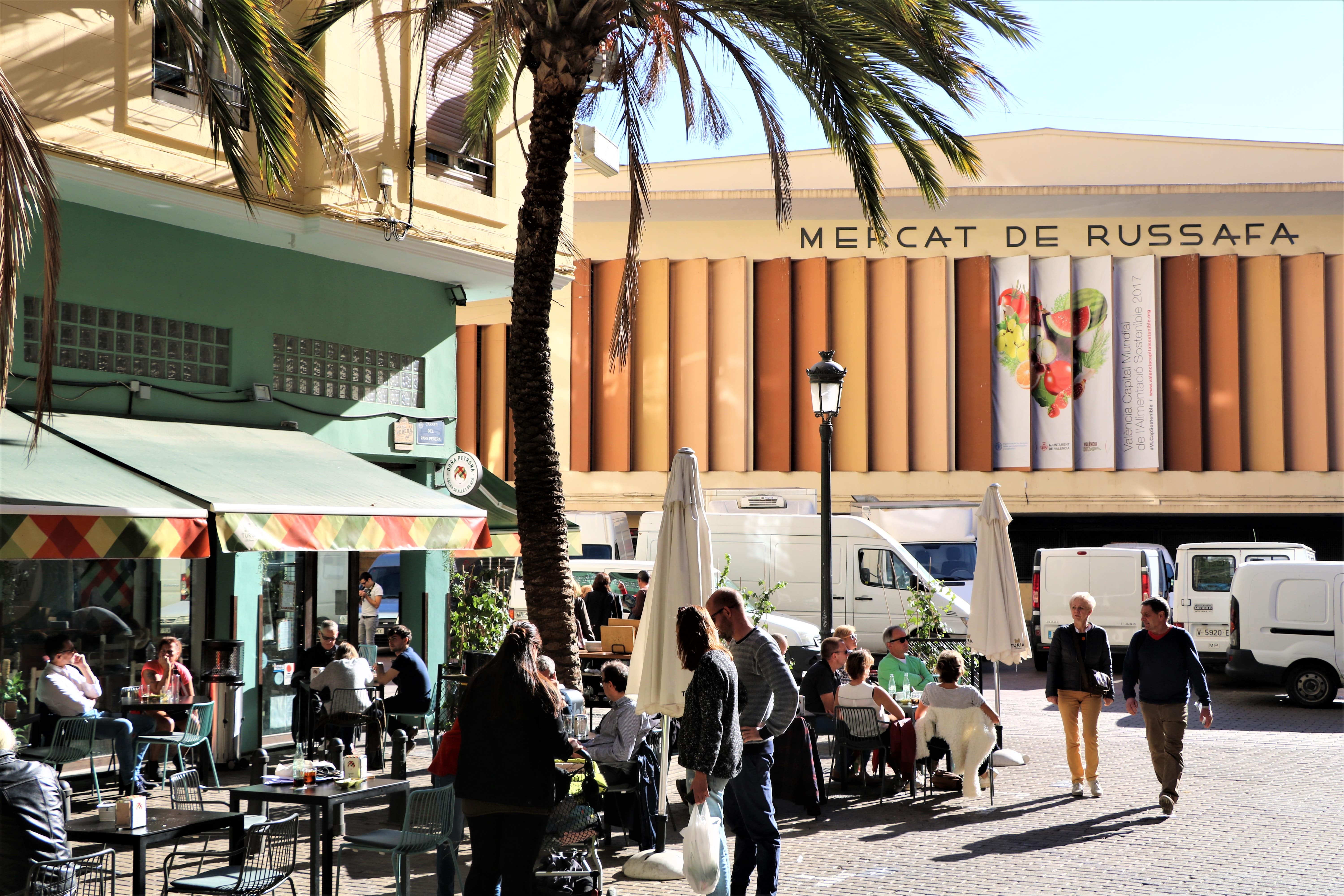 Mercat-de-Russafa-valencia