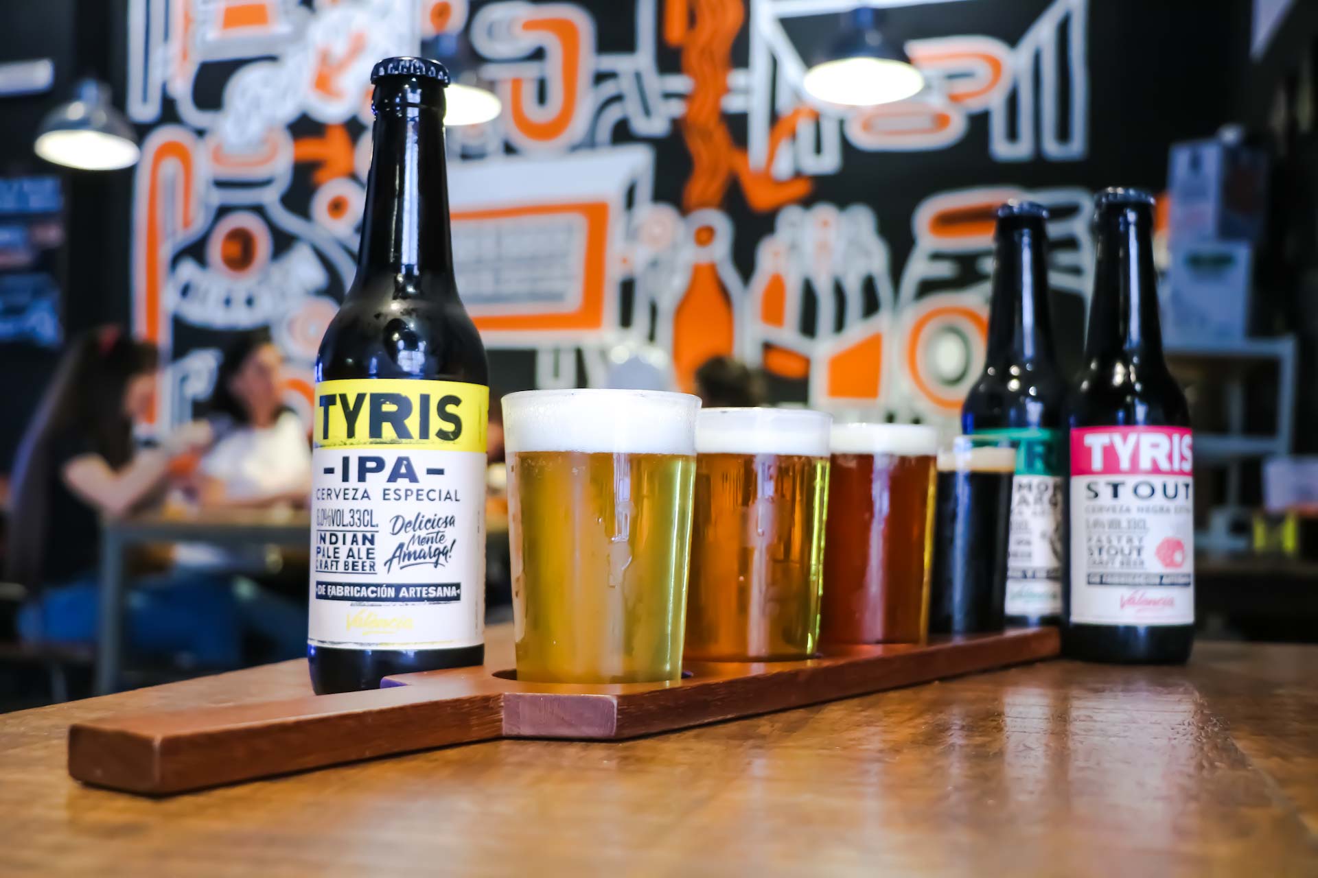 restaurant-valencia-tyris-on-tap