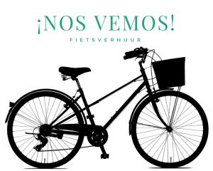 fiets-huren-valencia-fietsverhuur
