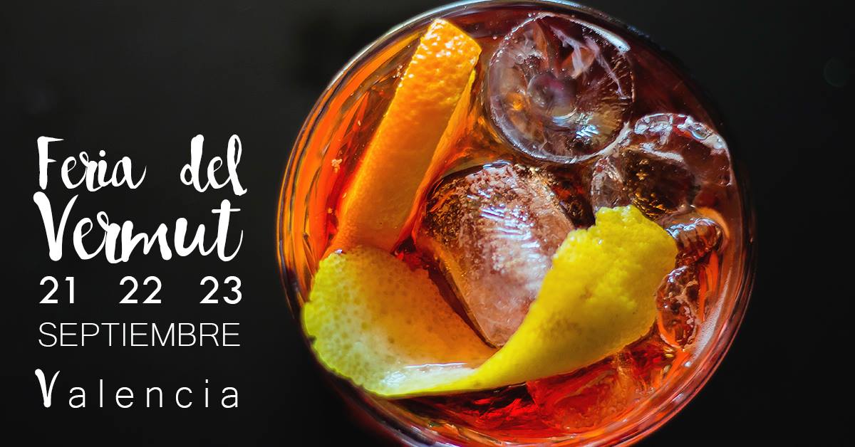 valencia-feria-del-vermut
