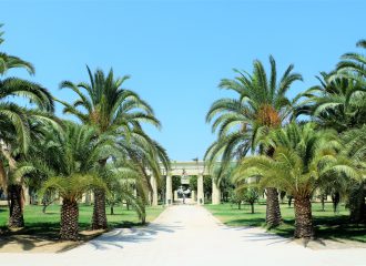 parken-valencia-jardin-del-turia