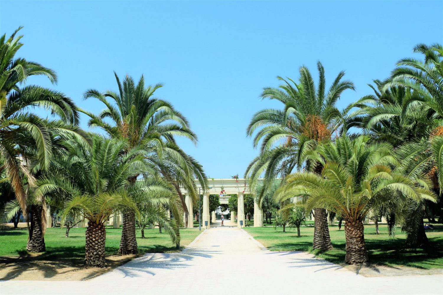 parken-valencia-jardin-del-turia