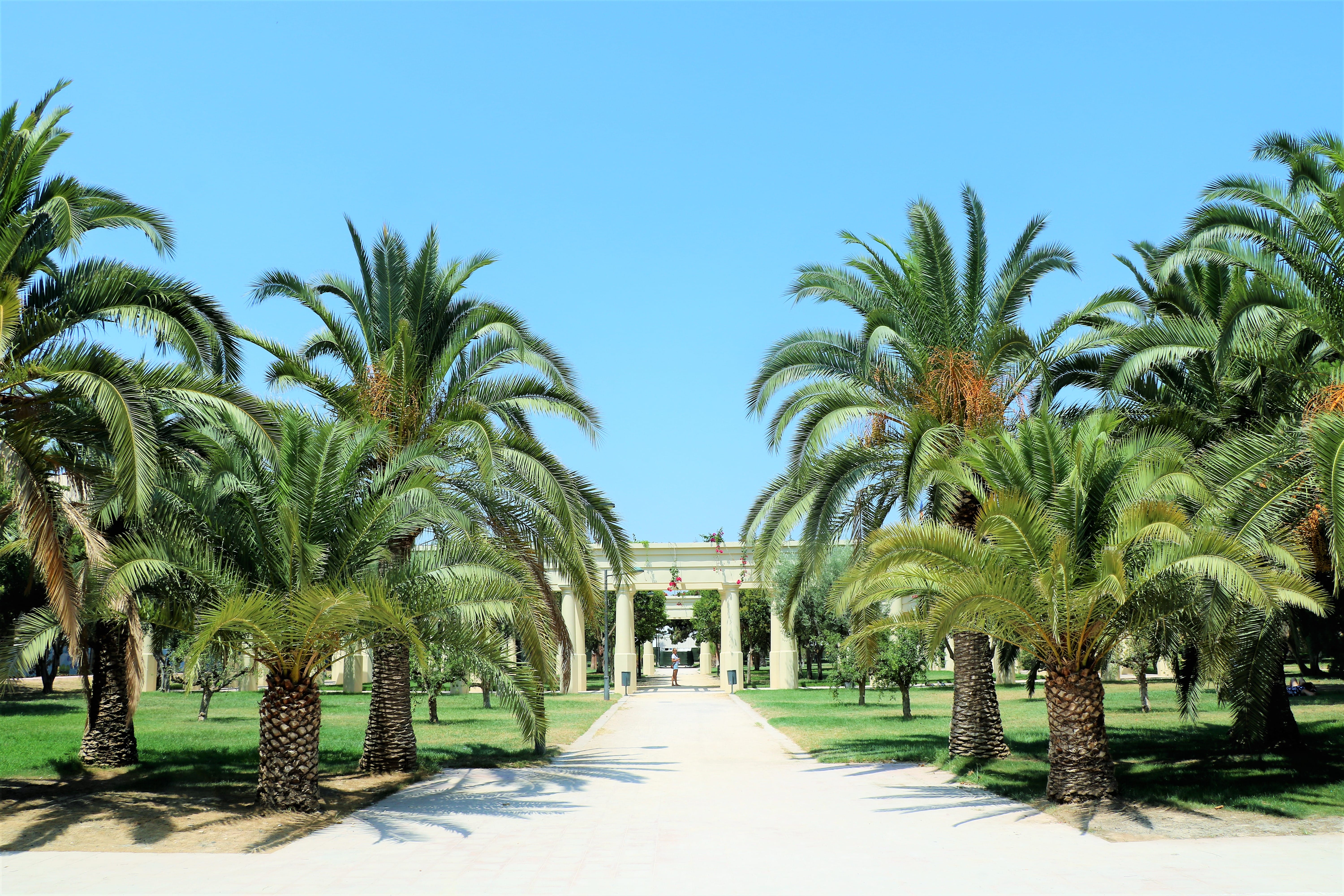 agenda-valencia-jardin-del-turia