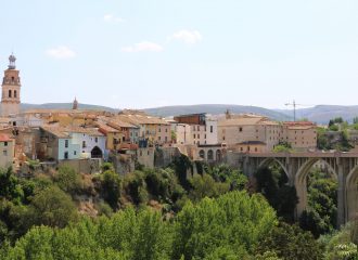 Ontinyent-spanje