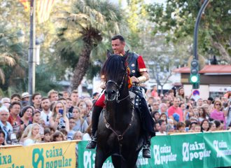 feestdagen-valencia-Nou-de-Octubre