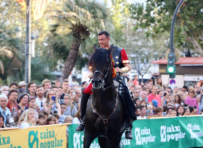 feestdagen-valencia-Nou-de-Octubre
