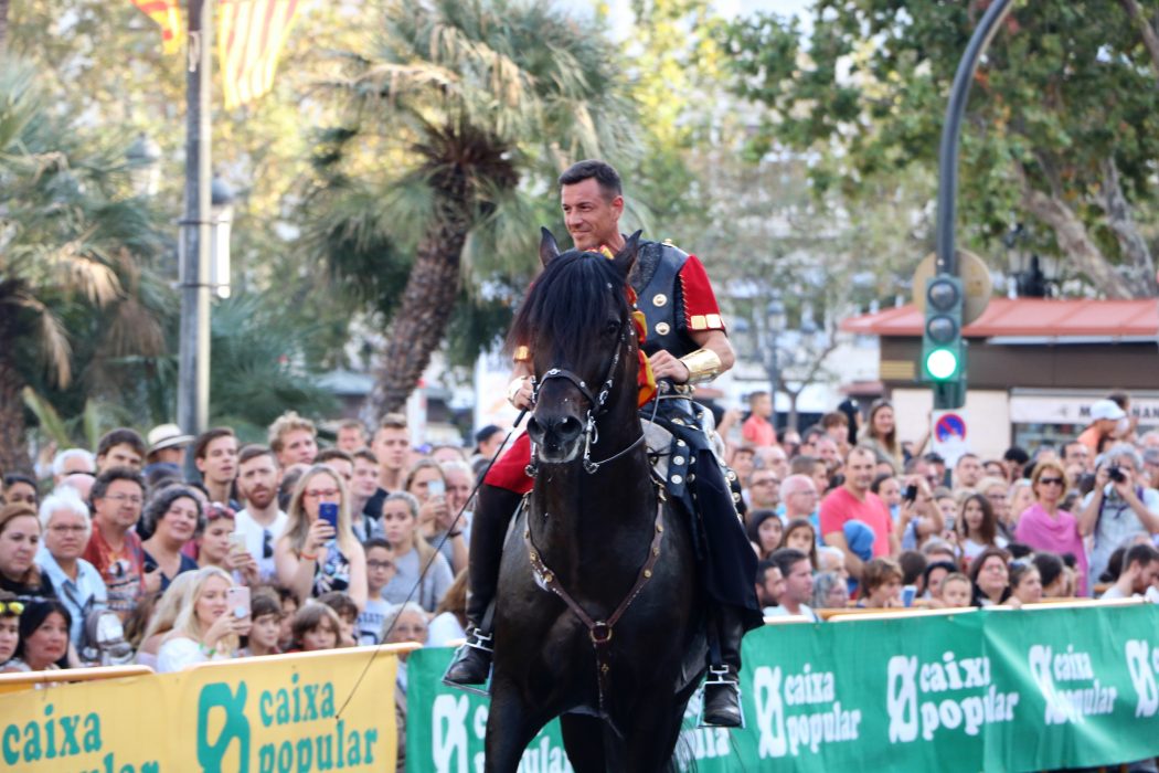 feestdagen-valencia-Nou-de-Octubre