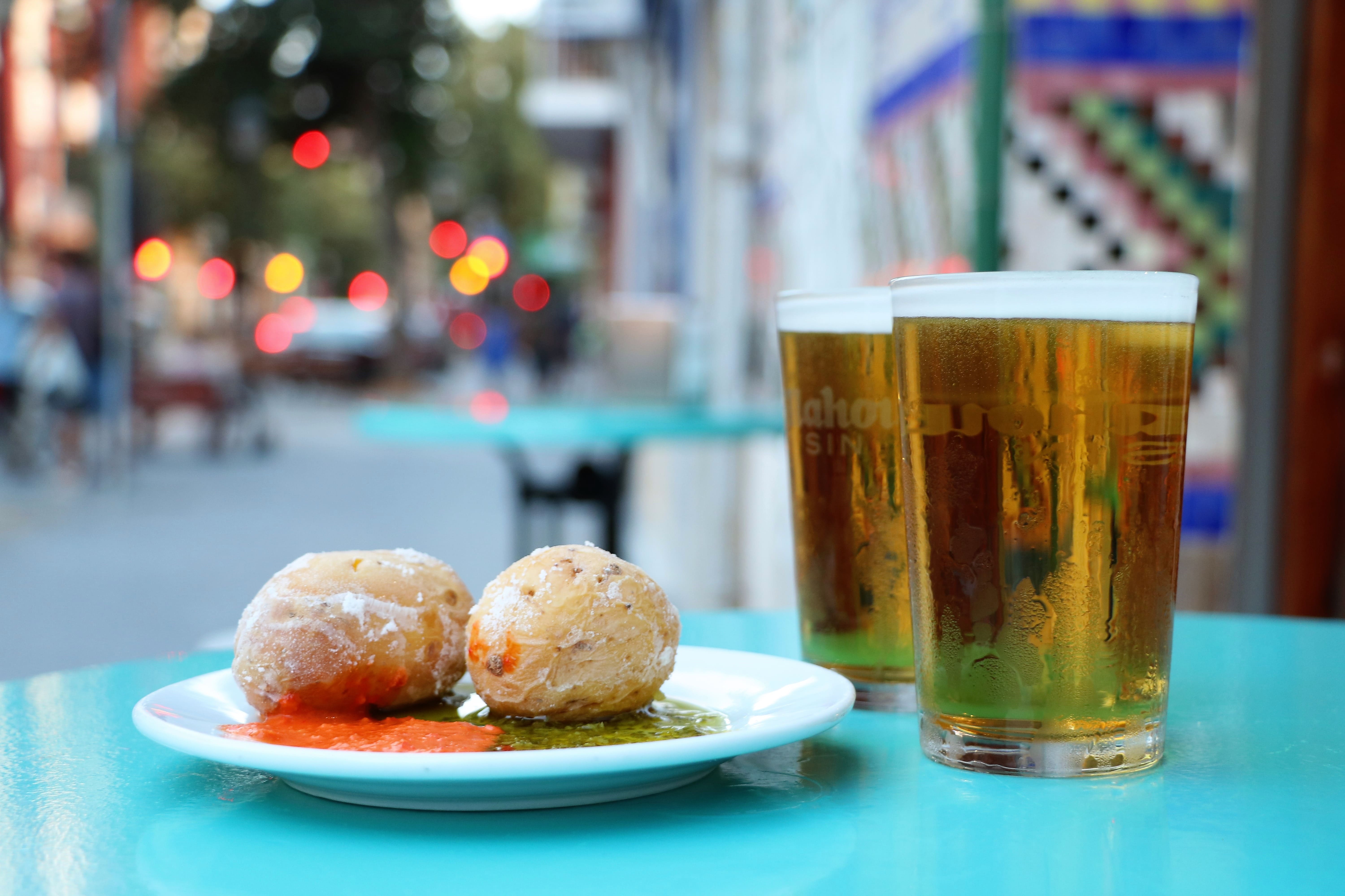 gastronomie-valencia-taska-la-reina