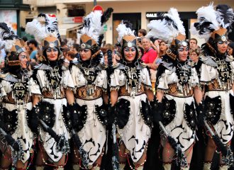 feestdagen-valencia-Nou-de-Octubre
