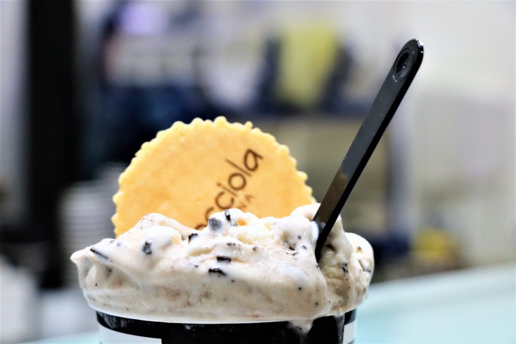 ijs-valencia-la-nocciola-toscana