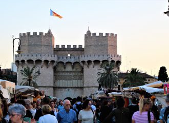 markten-valencia-middeleeuwse-markt