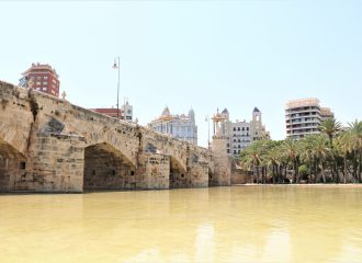 parken-valencia-jardin-del-turia