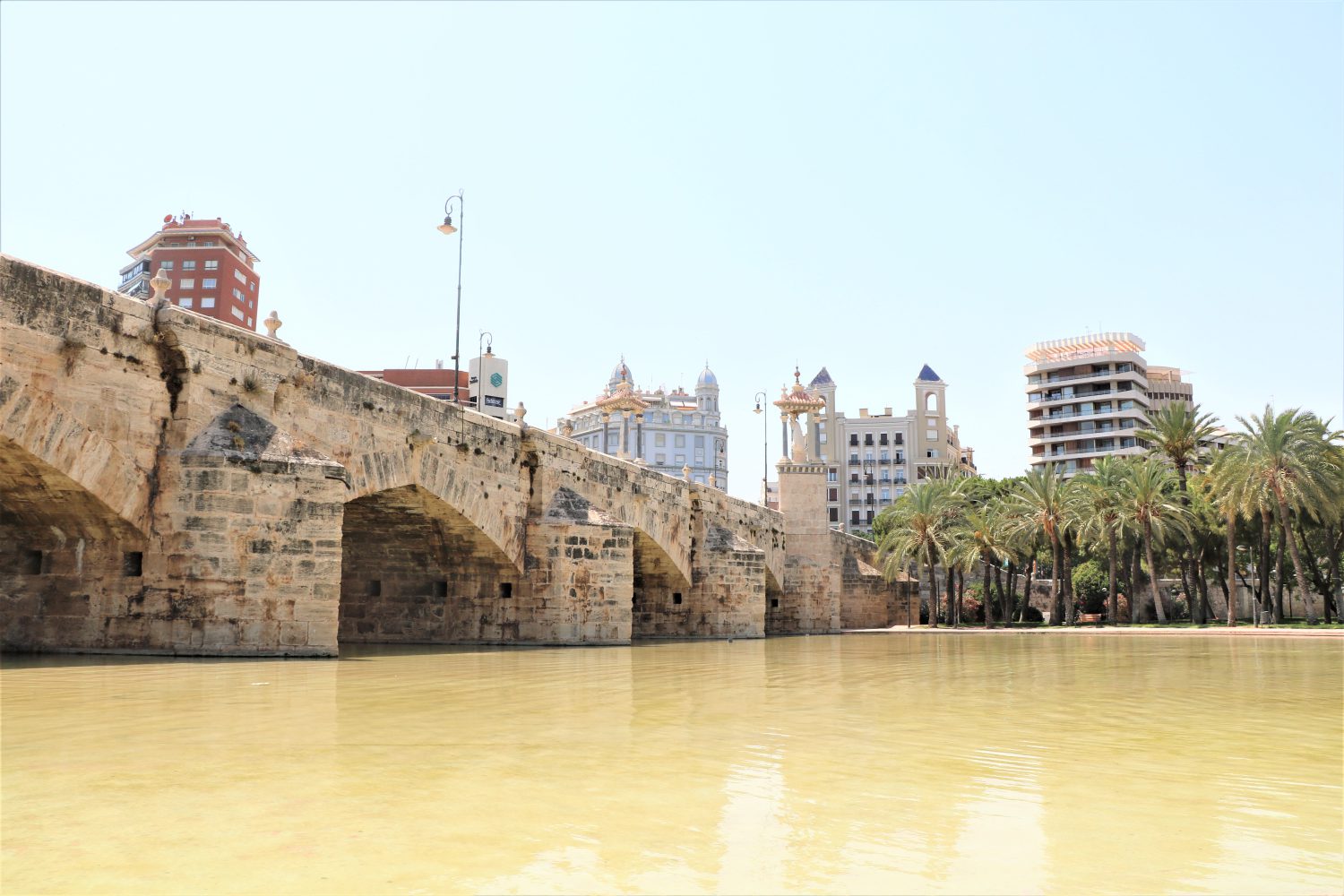 parken-valencia-jardin-del-turia