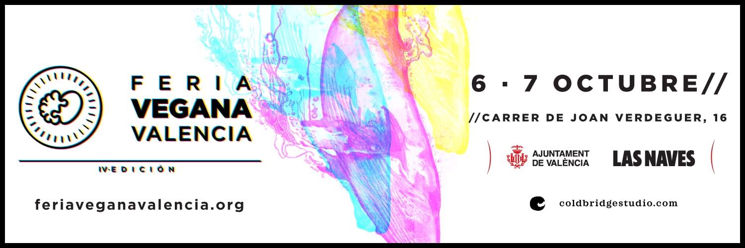 Agenda-Feria-Vegana-Valencia