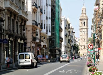 Valencia-calle-de-la-paz
