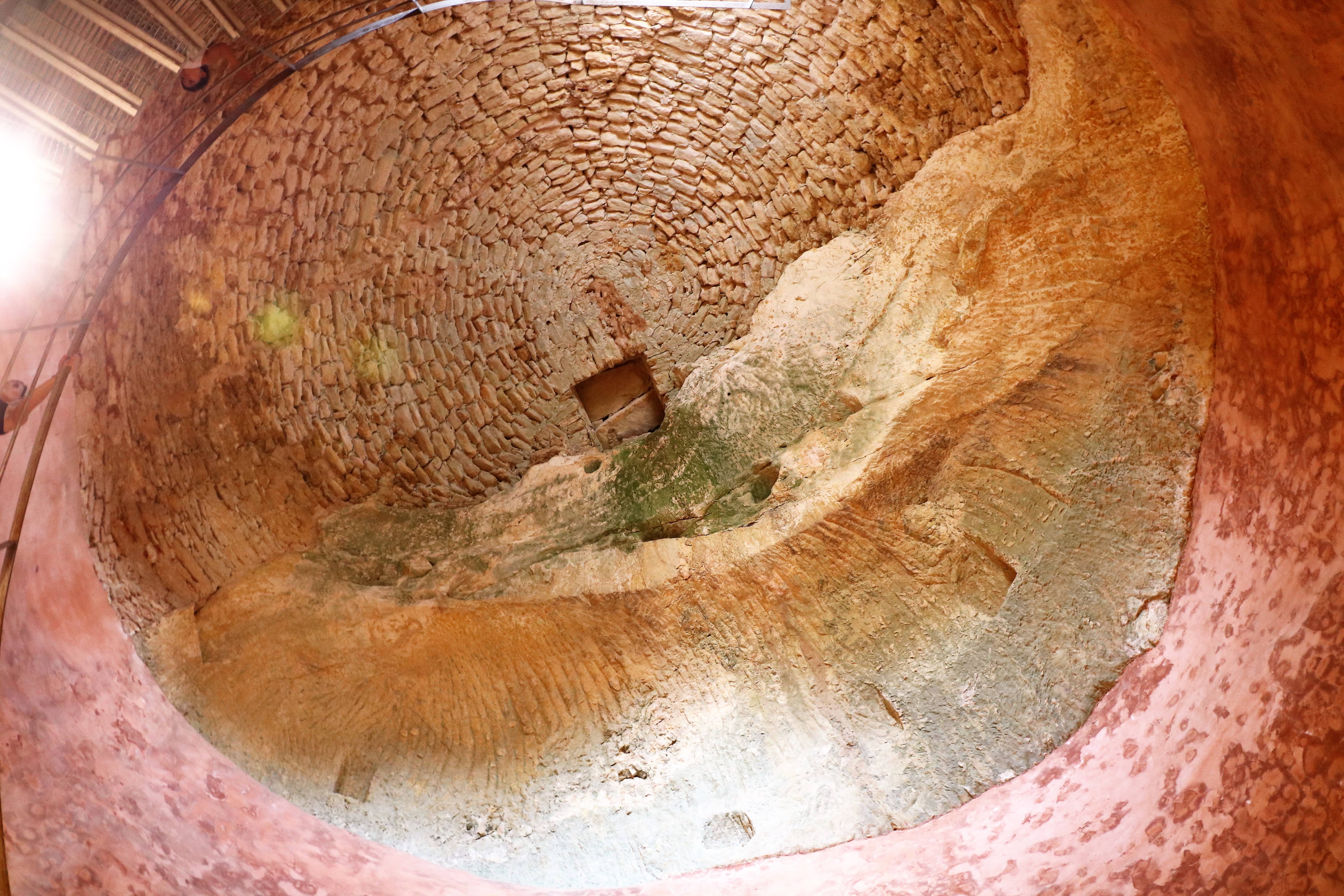 Bocairent-cava-de-sant-blai