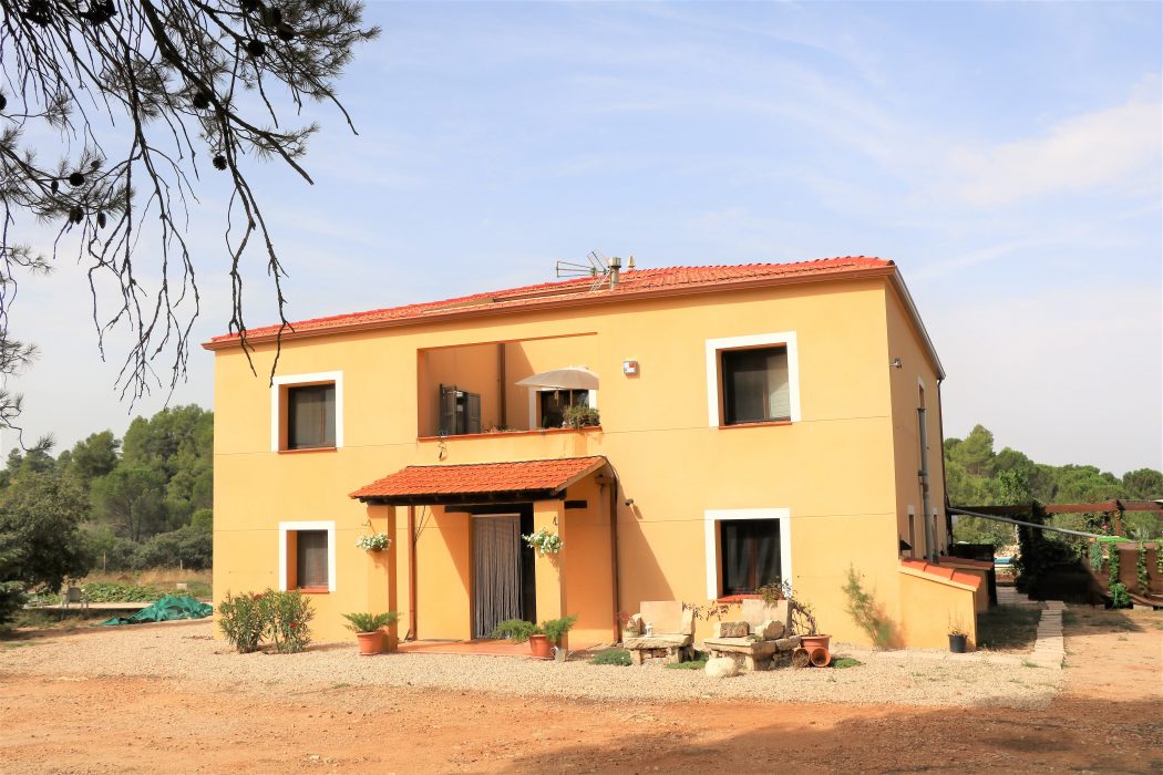 sierra-mariola-vakantie-casa-las-2-salchichas-spanje