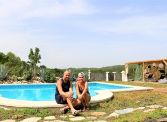 sierra-mariola-vakantie-casa-las-2-salchichas-spanje