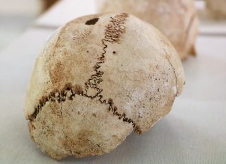 bezienswaardigheden-valencia-Museo-de-Prehistoria-de-Valencia