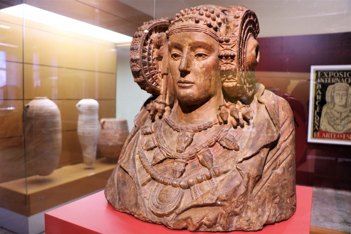 bezienswaardigheden-valencia-Museo-de-Prehistoria-de-Valencia