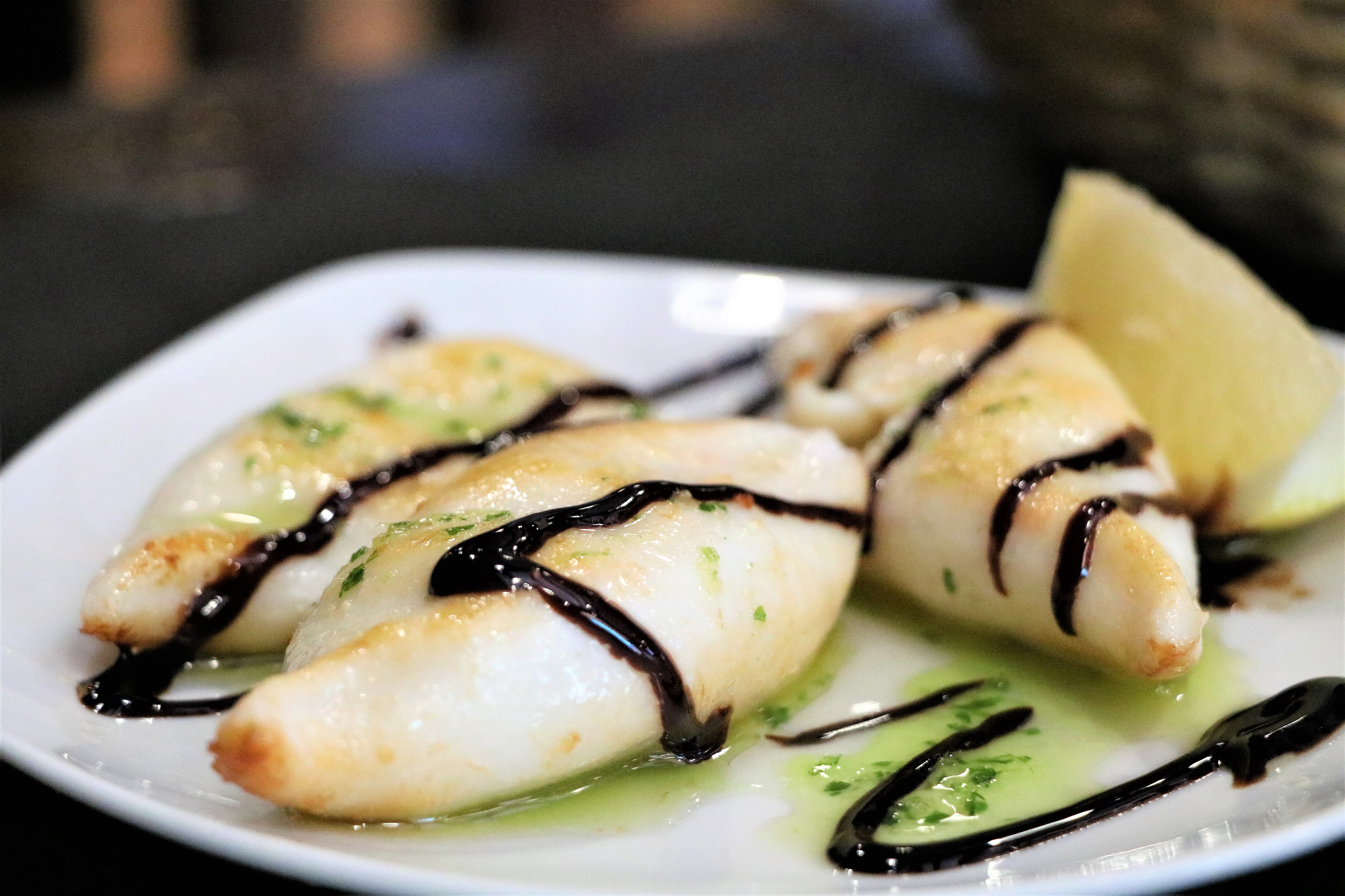 valencia-restaurant-Sidreria-El-Molinon