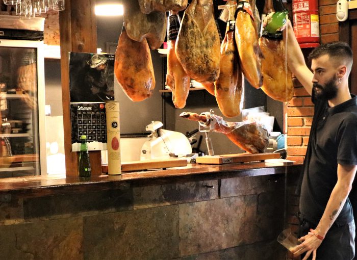 restaurant-valencia-Sidreria-El-Molinon