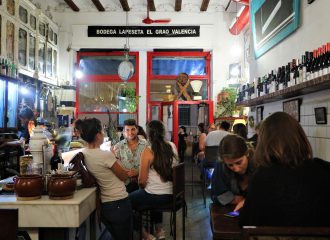 restaurant-valencia-bodega-la-peseta