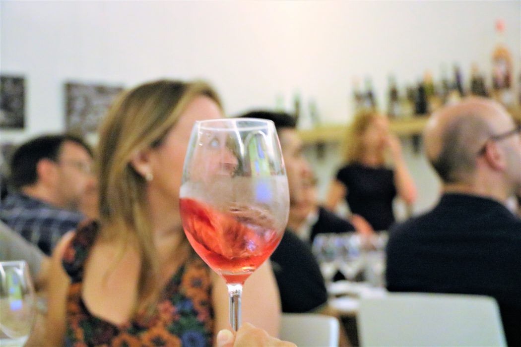 wijn-valencia-wijnproeverij