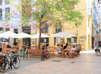 pleinen-valencia-mercado-de-tapineria