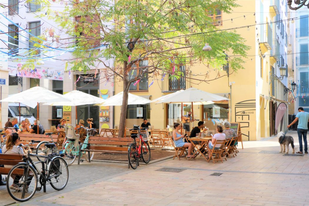 pleinen-valencia-mercado-de-tapineria