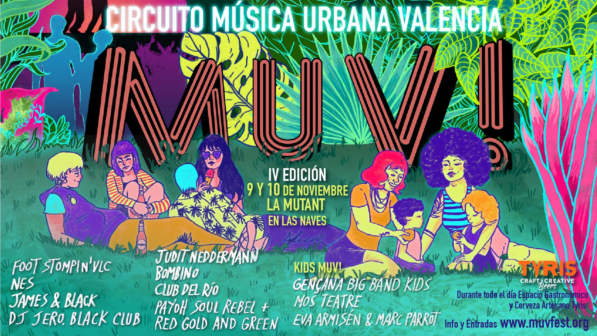 valencia-circuito-musica-urbana-muv