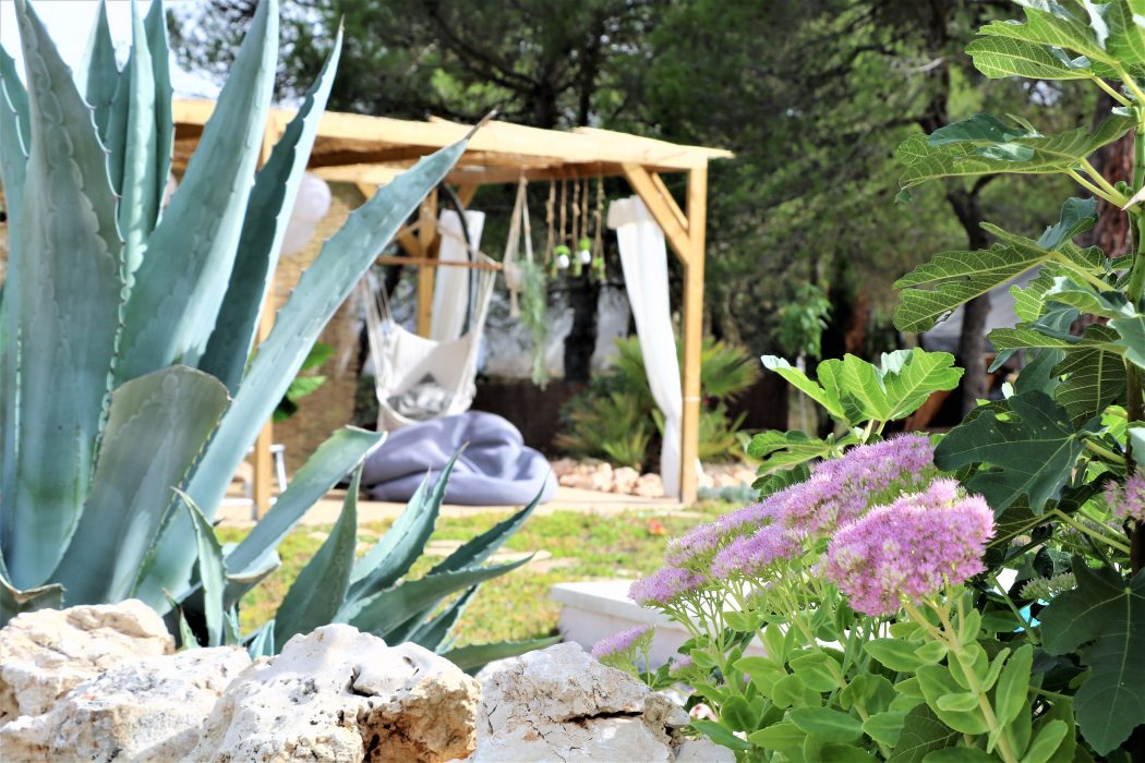 sierra-mariola-vakantie-casa-las-2-salchichas-spanje